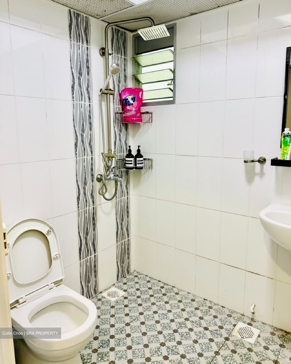 Blk 91A Telok Blangah Parcview (Bukit Merah), HDB 3 Rooms #628765881